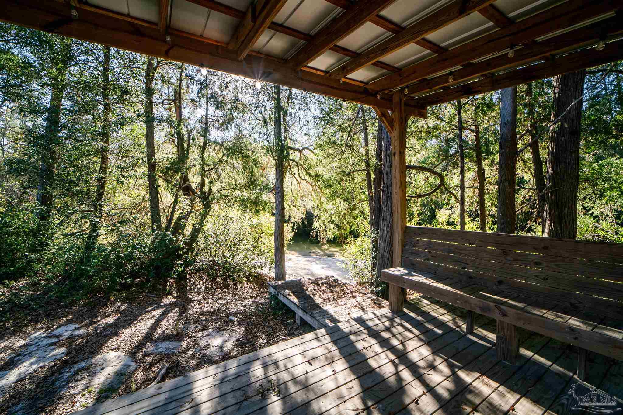 1593 Christmas Tree Road Milton, FL 32570 - Photo 54 of 70 Gallery Image 54