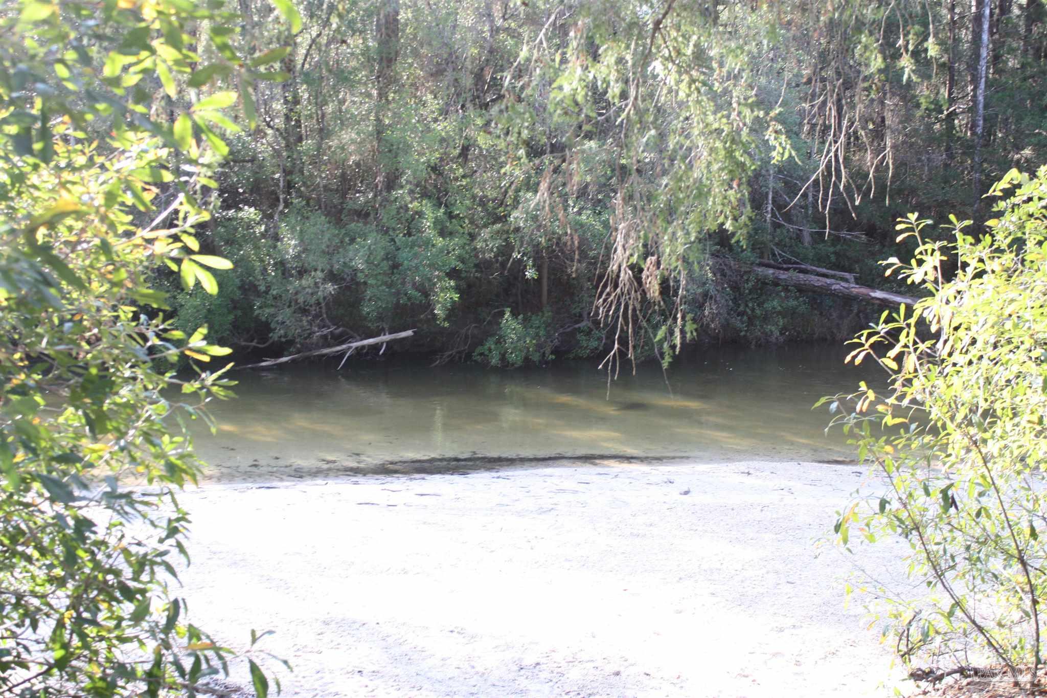 1593 Christmas Tree Road Milton, FL 32570 - Photo 56 of 70 Gallery Image 56