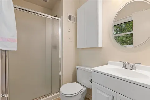 $650,000 | 708 Austin Avenue, Cary, NC 27511