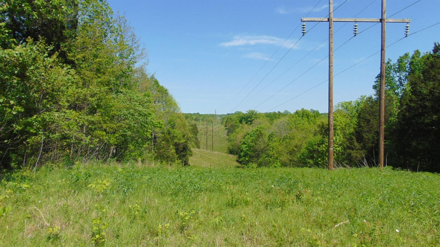 0 Fairmont Road Lawrenceburg, KY 40342 - Photo 2 of 3 Photo 2