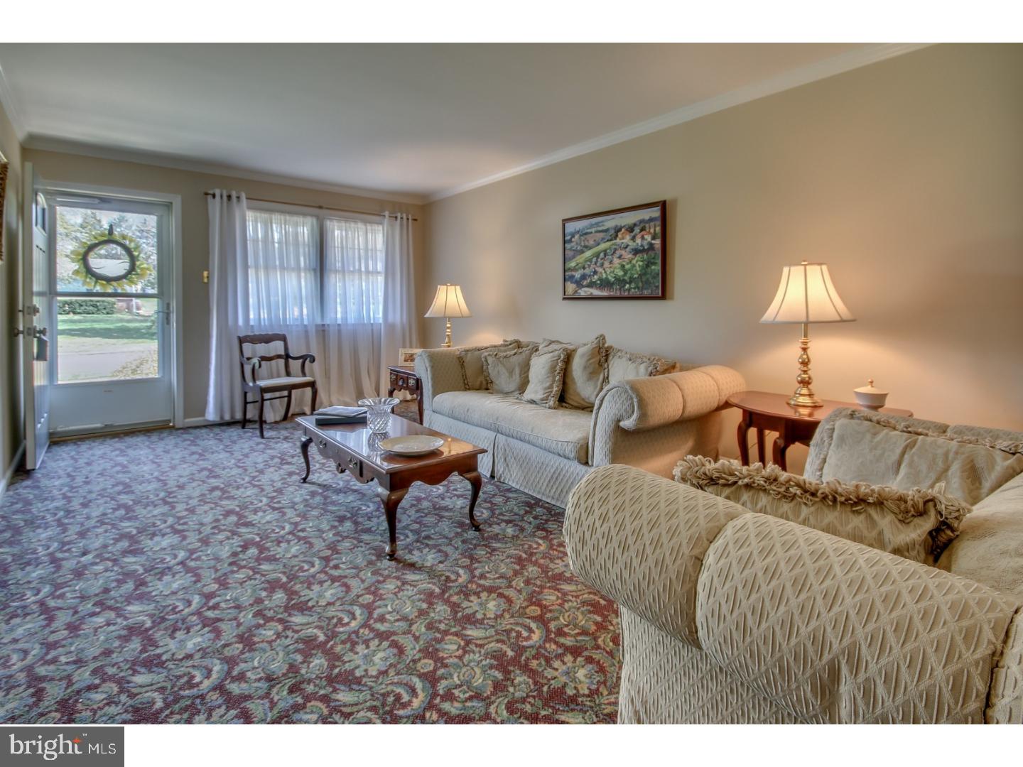 250 Parry Road Warminster, PA 18974 - Photo 3 of 25