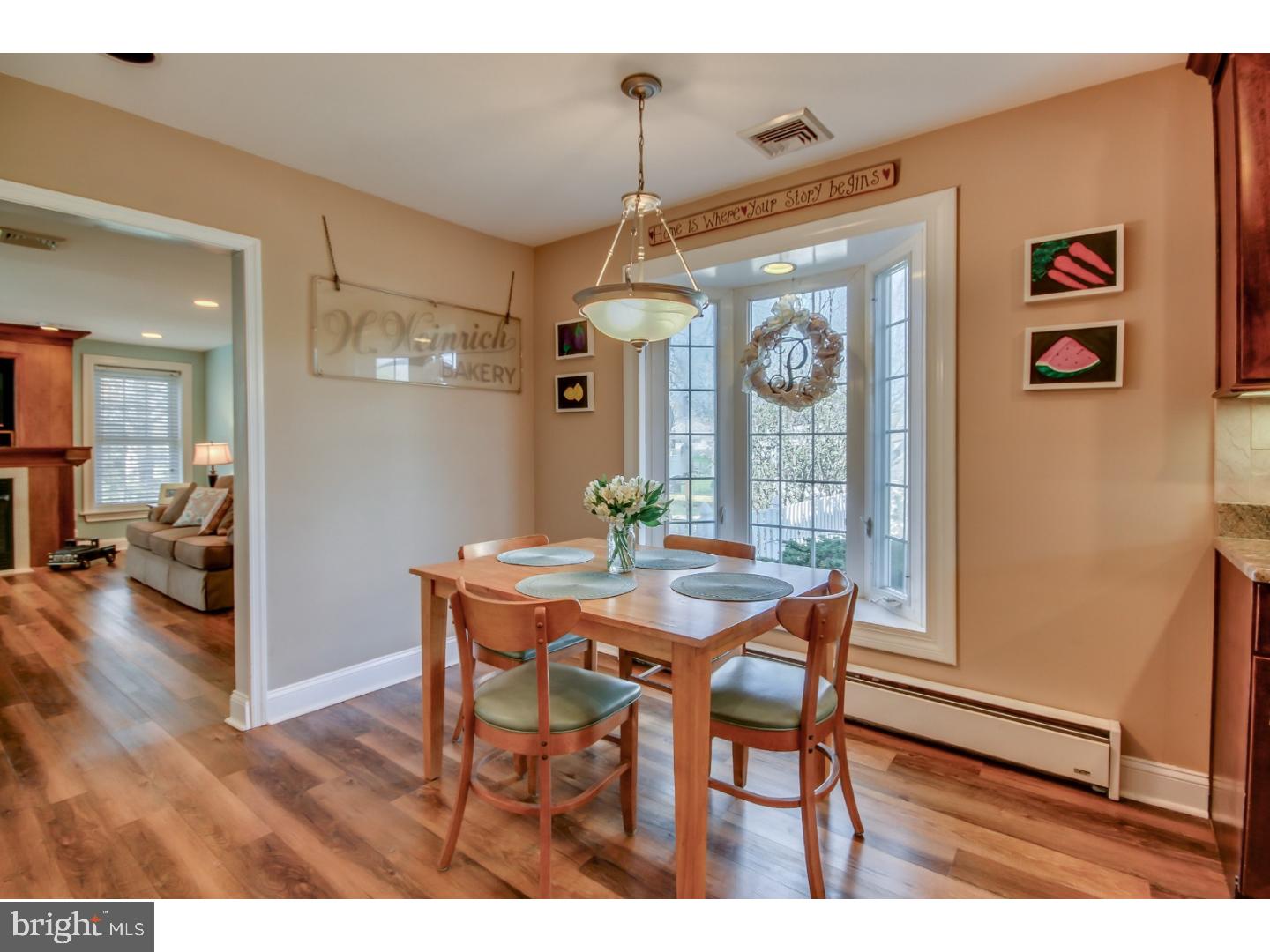 250 Parry Road Warminster, PA 18974 - Photo 8 of 25