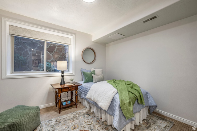 3452 Saddleback Road Park City, UT 84098 - Photo 24 of 35