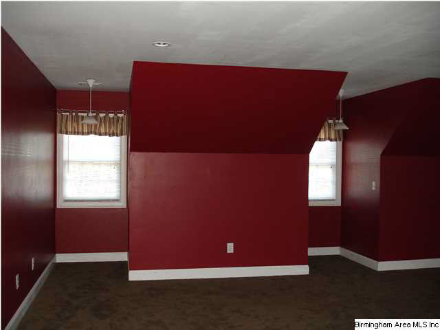 2371 Sycamore Church Road Talladega, AL 35160 - Photo 22 of 32 Gallery Image 22