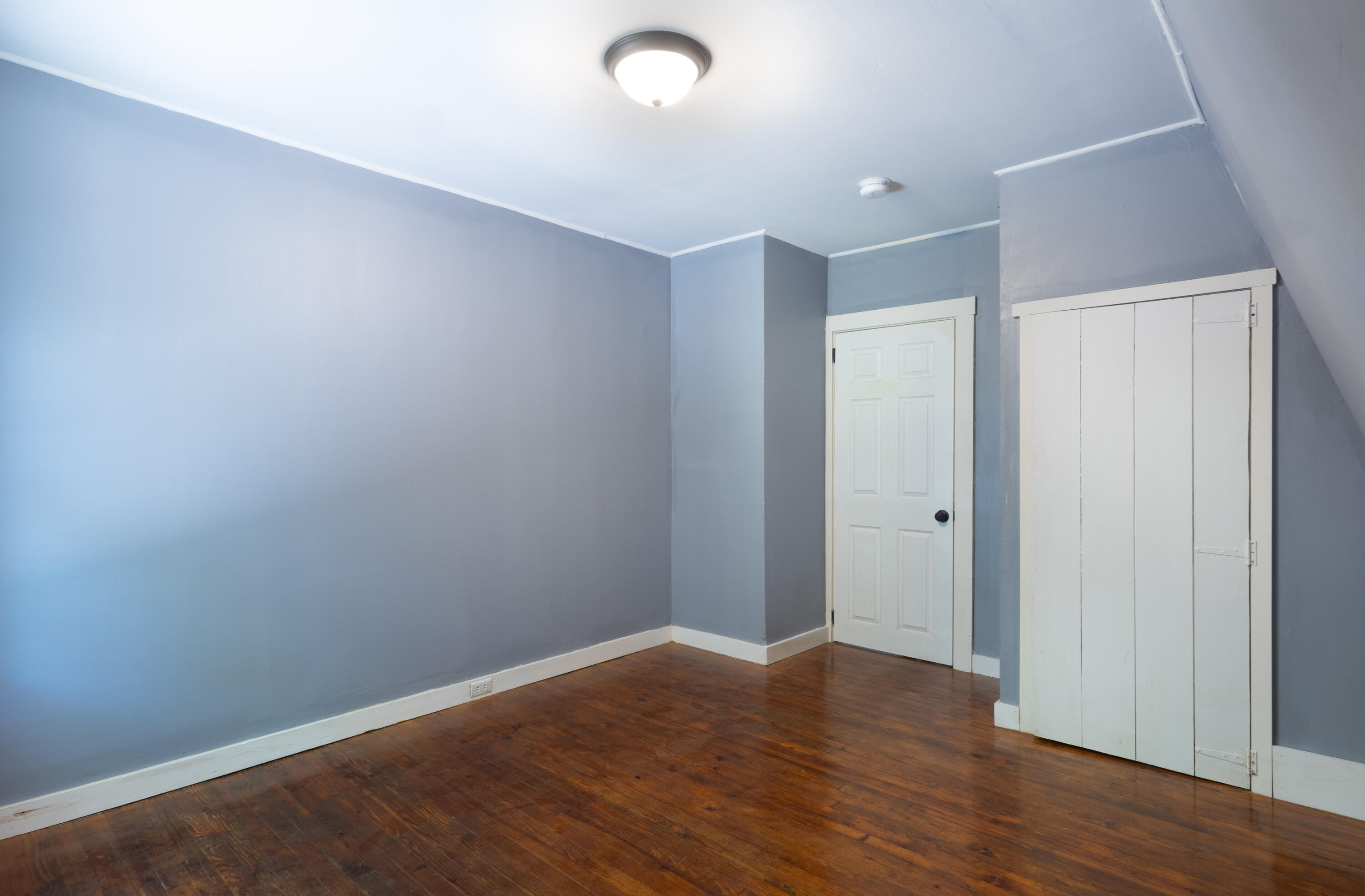 42 4th Street Mexico, ME 04257 - Photo 25 of 43 bedroom