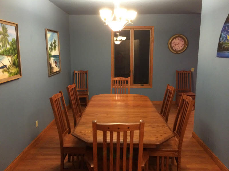 211 Chip Road Auburn, MI 48611 - Photo 22 of 57