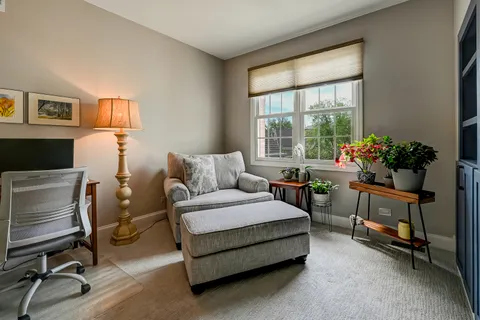 $625,000 | 4256 Stableford Lane, Naperville, IL 60564