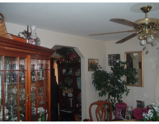 14 Merriwether Road Worcester, MA 01602 - Photo 11 of 14 Gallery Image 11
