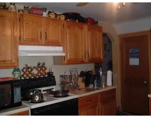 14 Merriwether Road Worcester, MA 01602 - Photo 13 of 14 Gallery Image 13