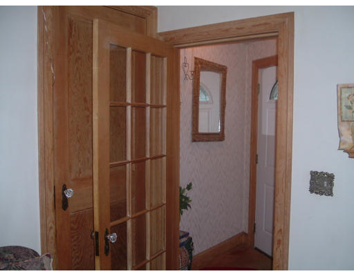 14 Merriwether Road Worcester, MA 01602 - Photo 5 of 14 Gallery Image 5