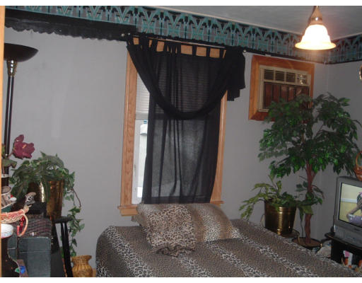 14 Merriwether Road Worcester, MA 01602 - Photo 6 of 14 Gallery Image 6