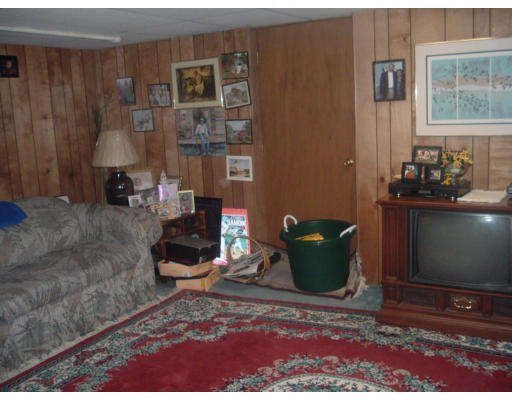 14 Merriwether Road Worcester, MA 01602 - Photo 10 of 14 Gallery Image 10
