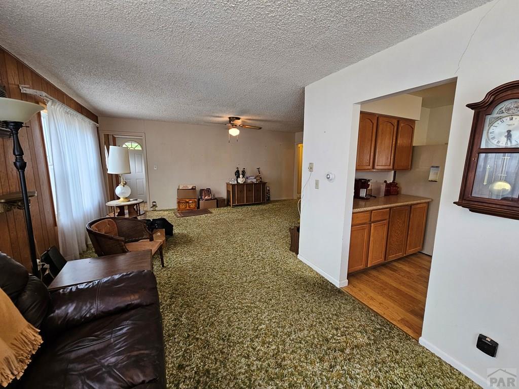 556 College Street Springfield, CO 81073 - Photo 4 of 17