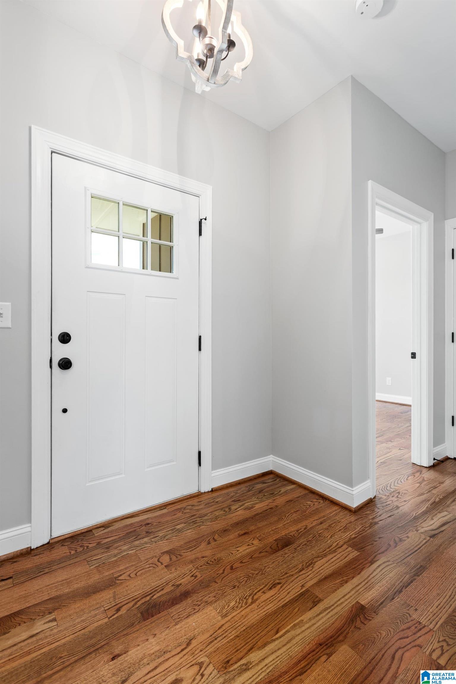 180 Shoreline View Talladega, AL 35160 - Photo 26 of 41