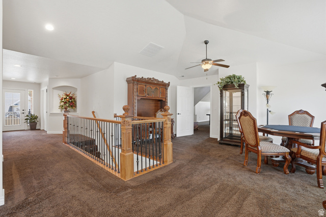 3079 North 100 West Provo, UT 84604 - Photo 27 of 41