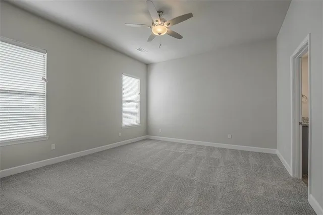 $462,725 | 8408 North Greentree Drive, Lenexa, KS 66227