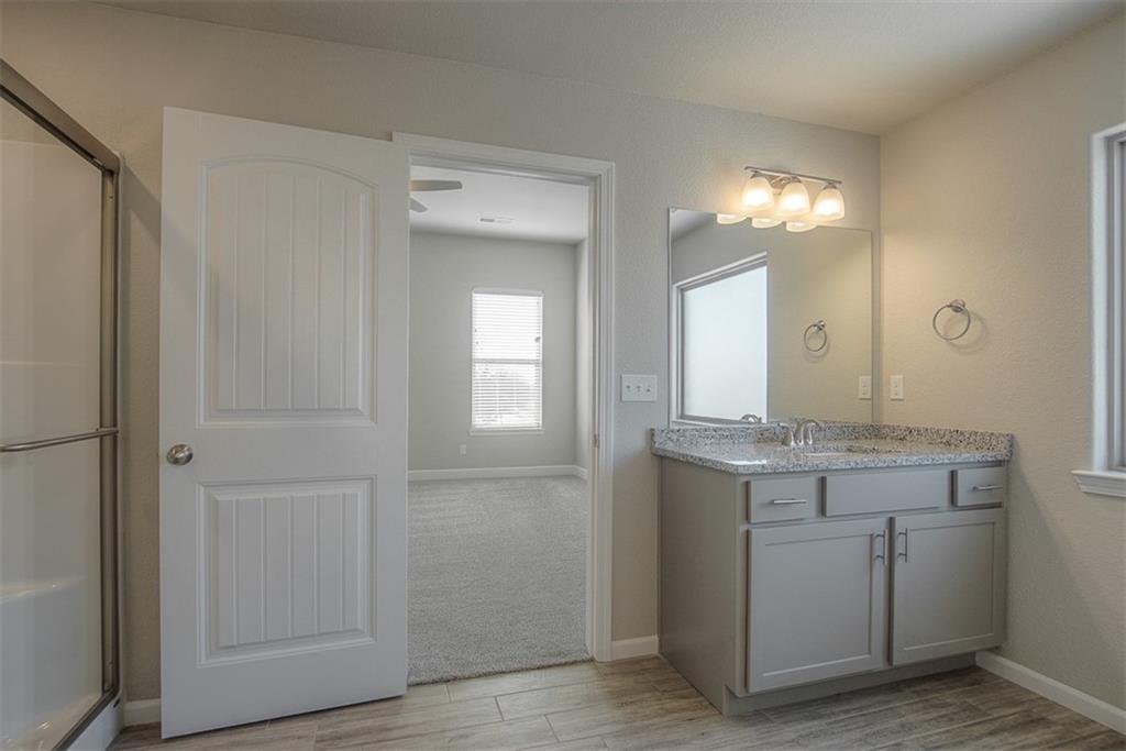 8408 North Greentree Drive Lenexa, KS 66227 - Photo 29 of 41