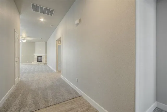 $462,725 | 8408 North Greentree Drive, Lenexa, KS 66227