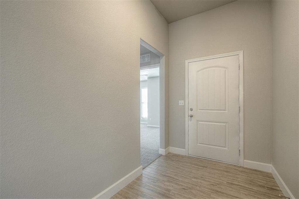 8408 North Greentree Drive Lenexa, KS 66227 - Photo 40 of 41