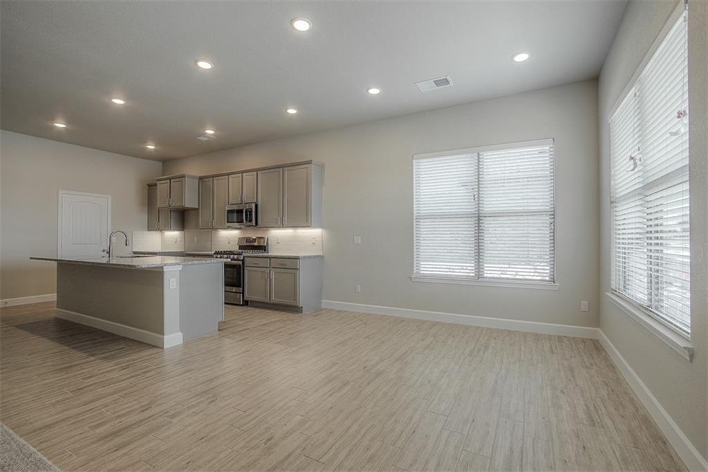 8408 North Greentree Drive Lenexa, KS 66227 - Photo 41 of 41