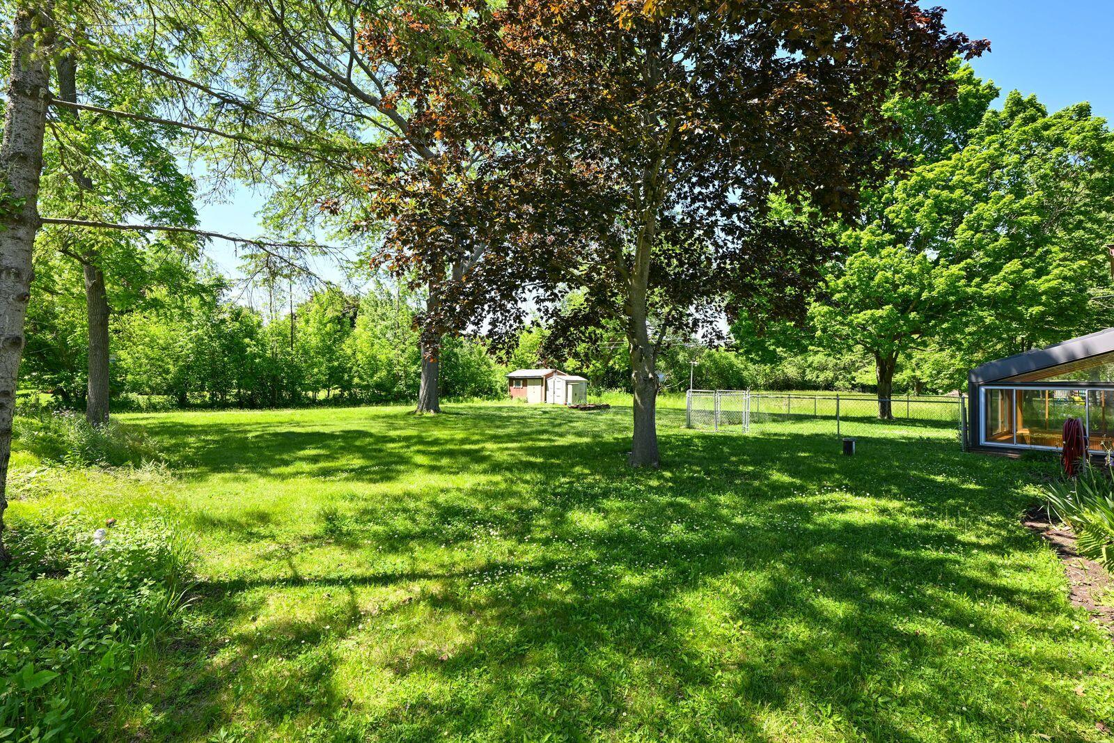611 West Mequon Road Mequon, WI 53092 - Photo 36 of 36 36