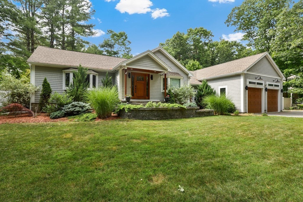 42 Pope Road Acton, MA 01720 - Photo 1 of 42