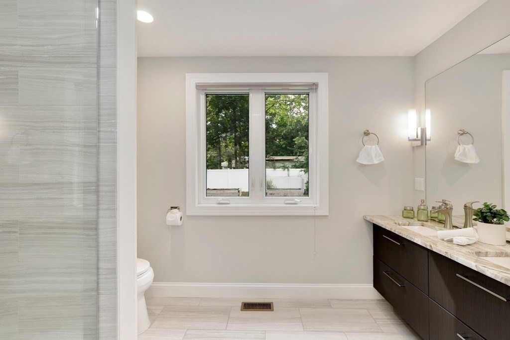 42 Pope Road Acton, MA 01720 - Photo 15 of 42
