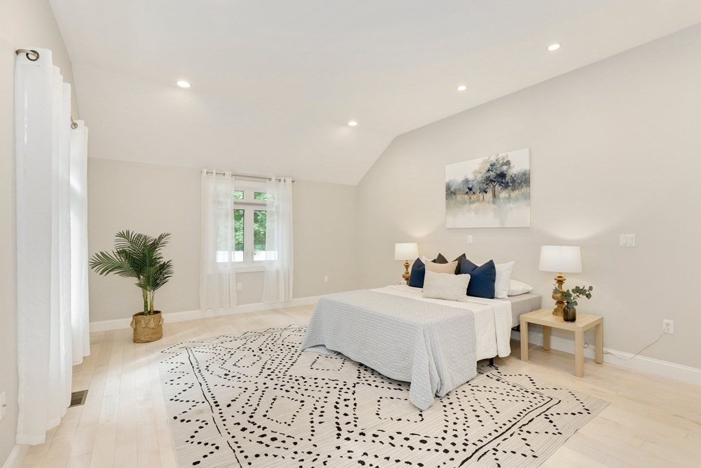 42 Pope Road Acton, MA 01720 - Photo 18 of 42