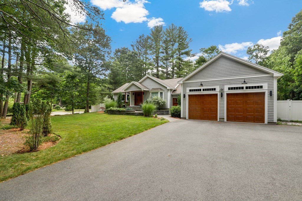 42 Pope Road Acton, MA 01720 - Photo 2 of 42