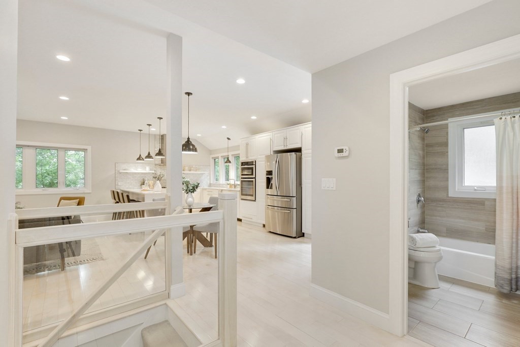 42 Pope Road Acton, MA 01720 - Photo 26 of 42