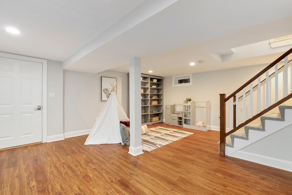 42 Pope Road Acton, MA 01720 - Photo 31 of 42