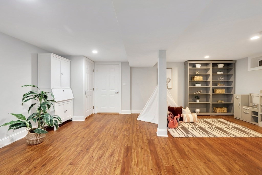 42 Pope Road Acton, MA 01720 - Photo 33 of 42