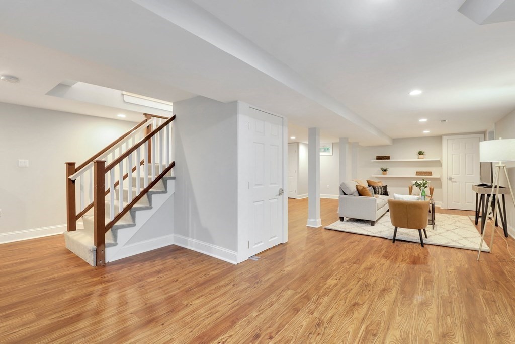 42 Pope Road Acton, MA 01720 - Photo 35 of 42