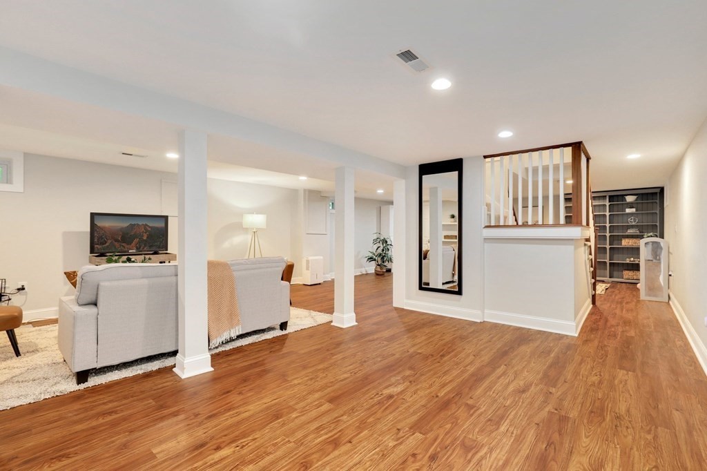 42 Pope Road Acton, MA 01720 - Photo 36 of 42