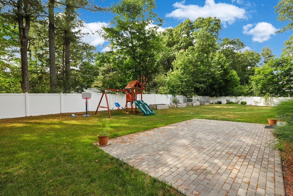 42 Pope Road Acton, MA 01720 - Photo 40 of 42