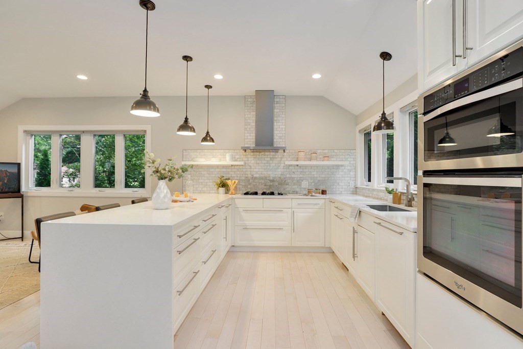 42 Pope Road Acton, MA 01720 - Photo 4 of 42