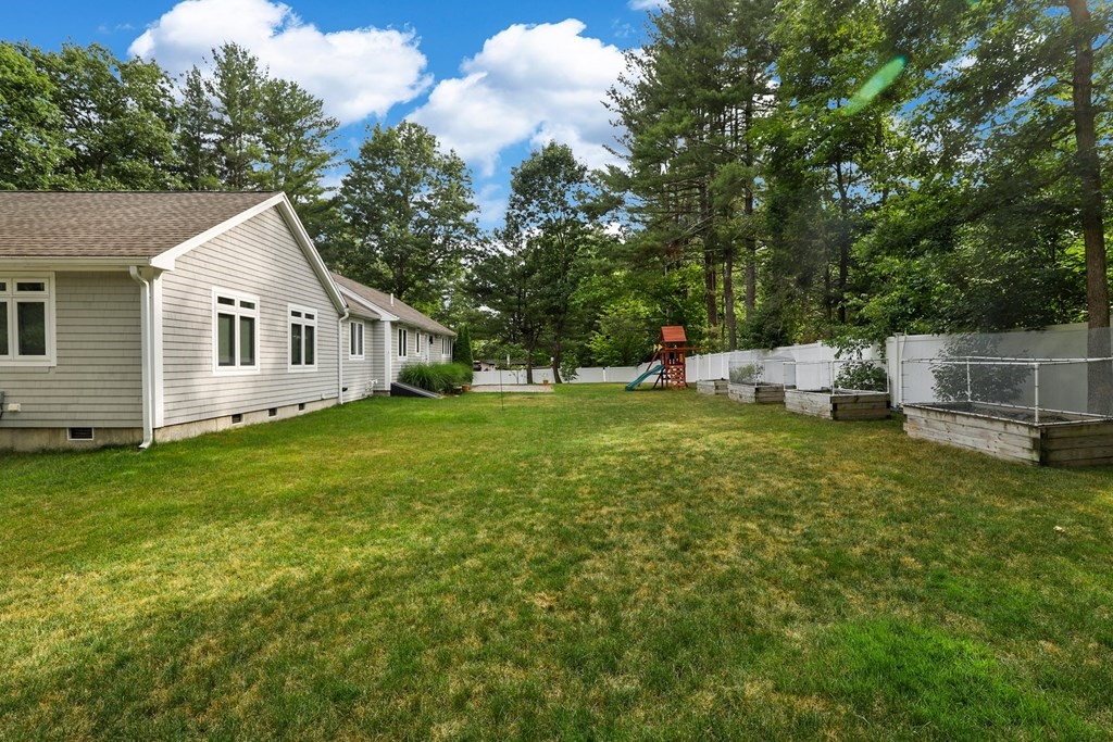 42 Pope Road Acton, MA 01720 - Photo 42 of 42