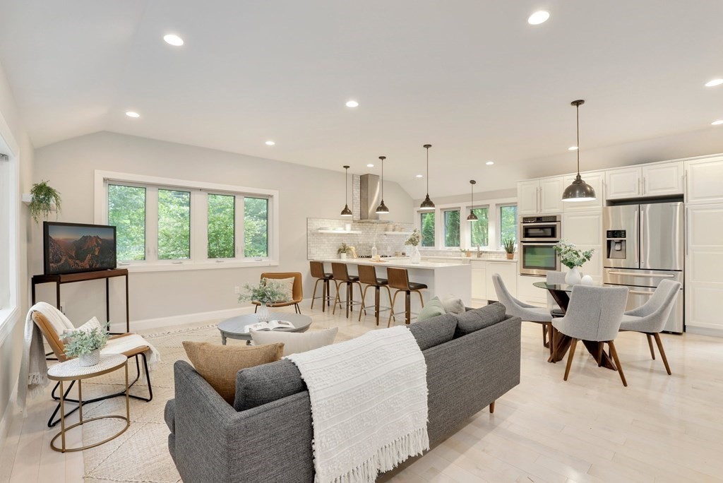42 Pope Road Acton, MA 01720 - Photo 6 of 42