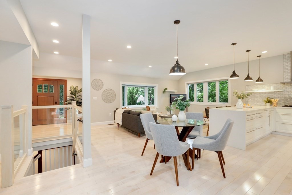 42 Pope Road Acton, MA 01720 - Photo 8 of 42