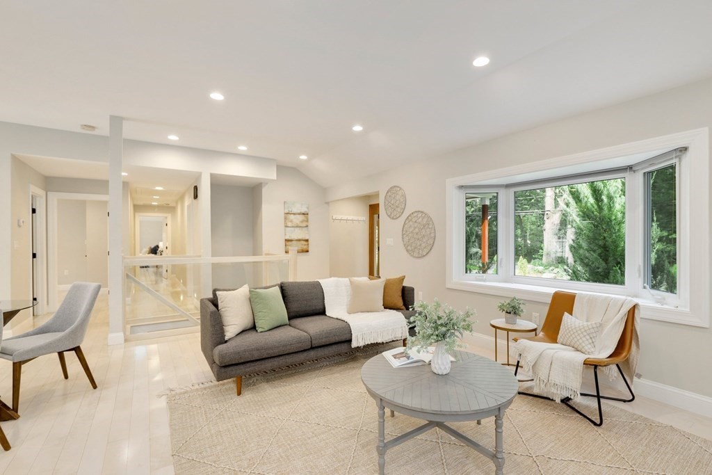 42 Pope Road Acton, MA 01720 - Photo 10 of 42