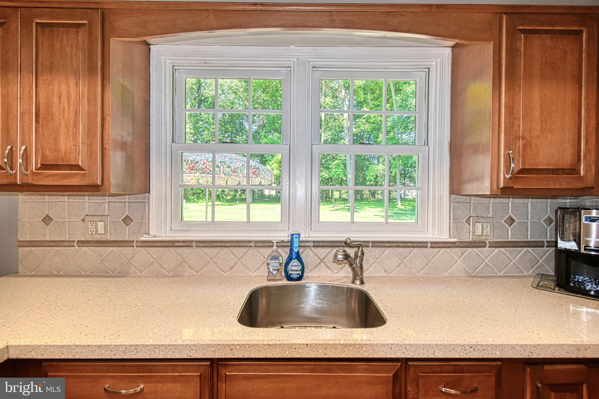 4958 Edgewood Road Doylestown, PA 18902 - Photo 13 of 47