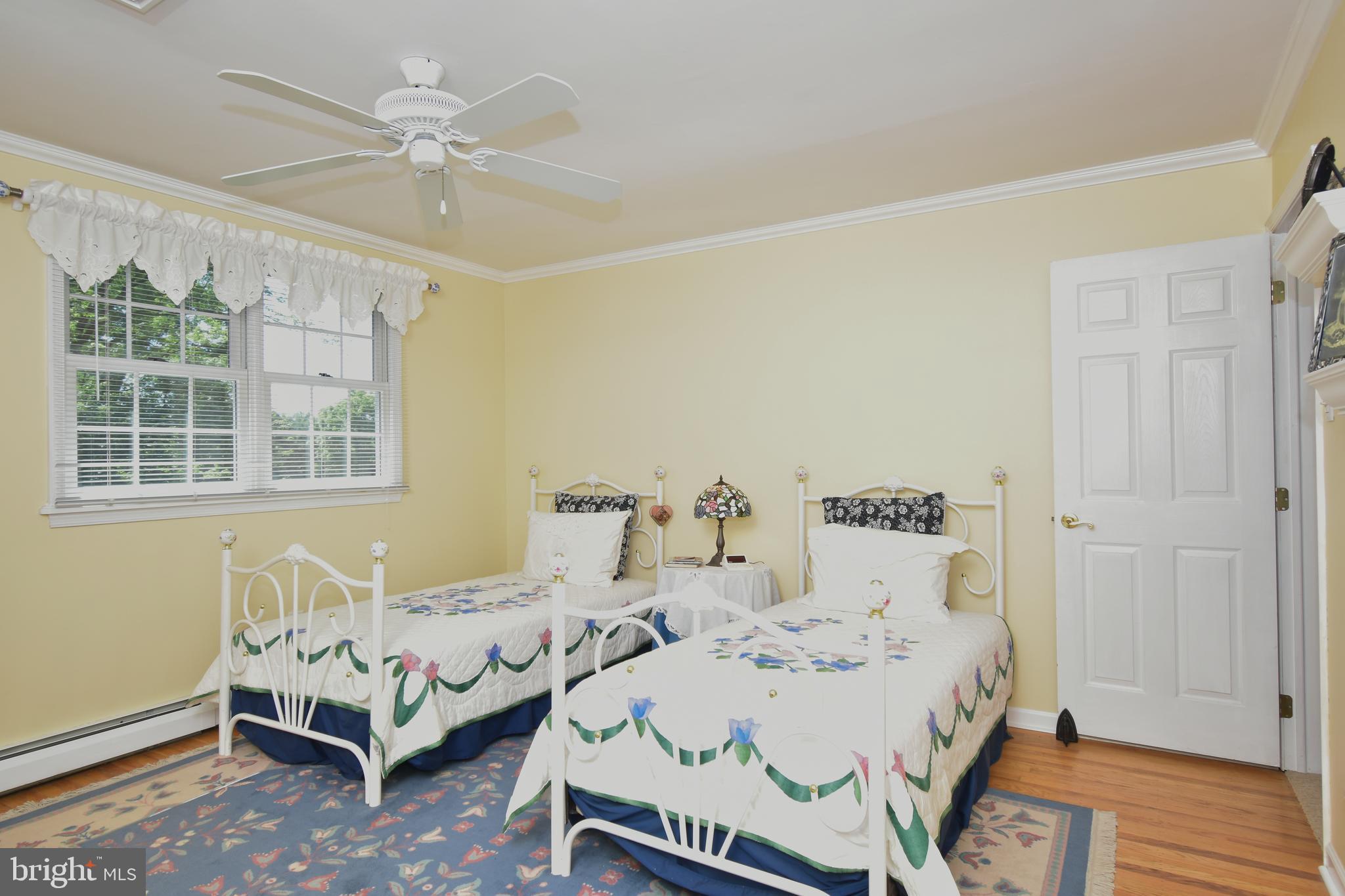 4958 Edgewood Road Doylestown, PA 18902 - Photo 28 of 47