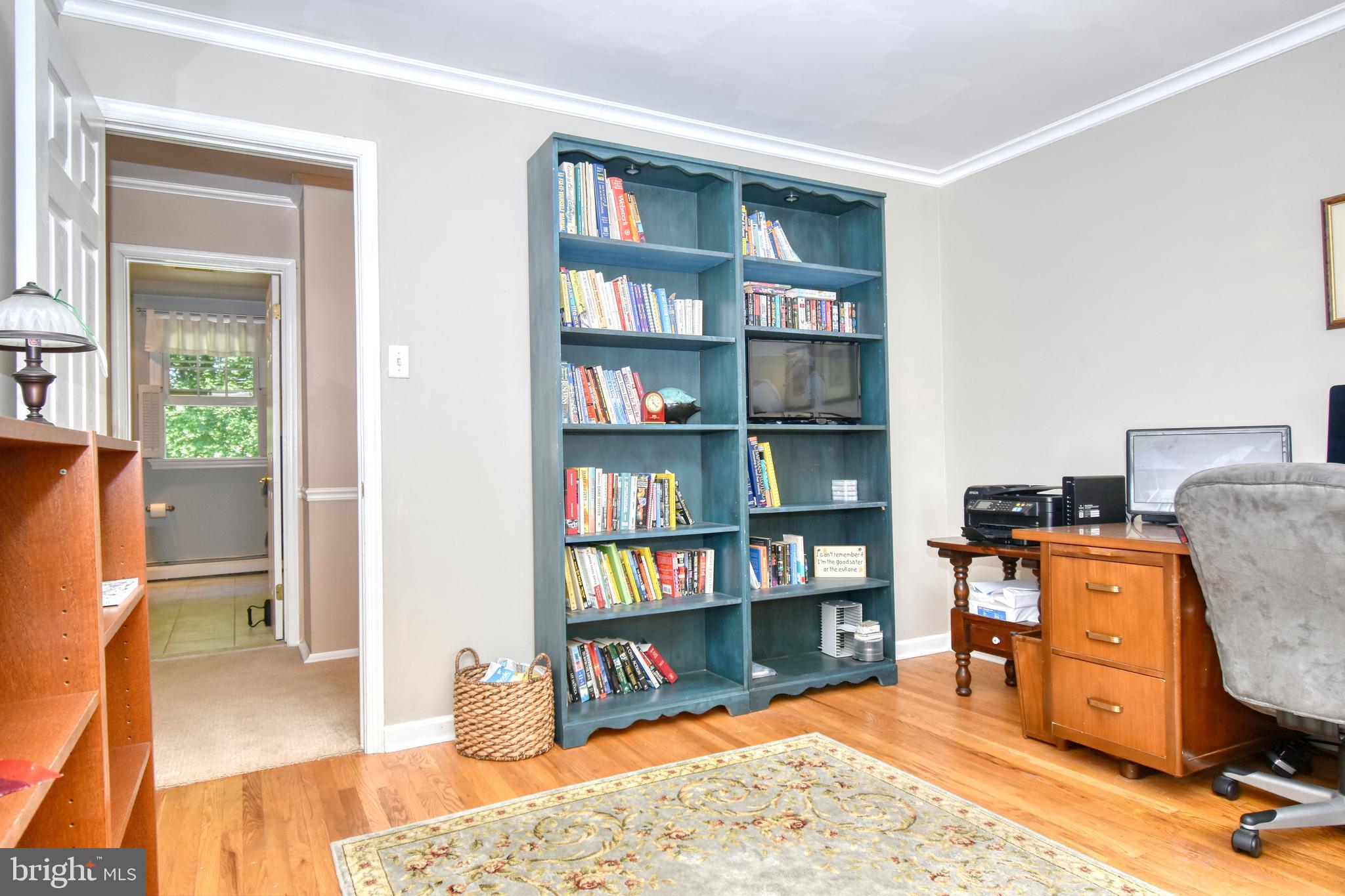 4958 Edgewood Road Doylestown, PA 18902 - Photo 31 of 47