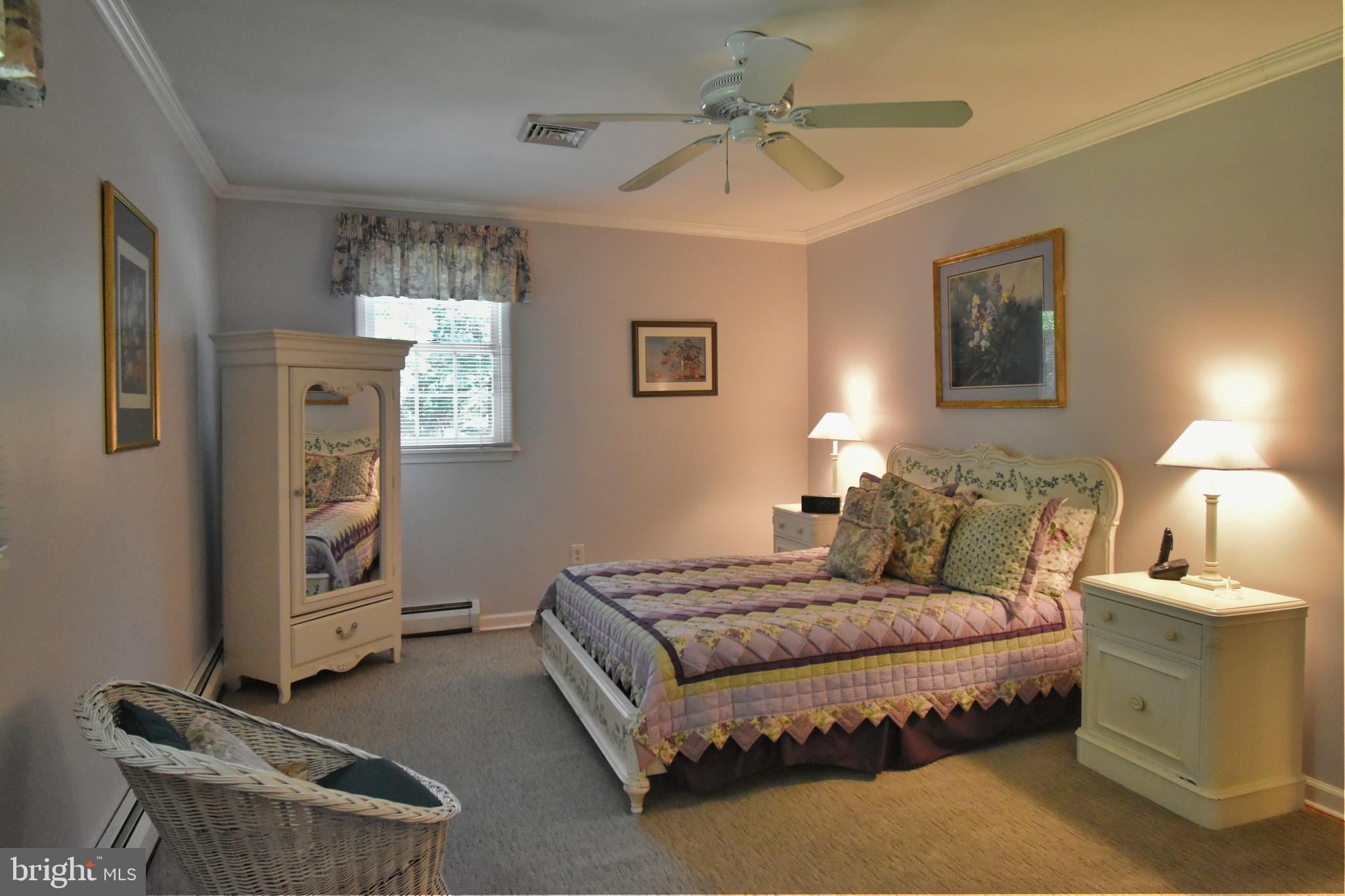 4958 Edgewood Road Doylestown, PA 18902 - Photo 32 of 47