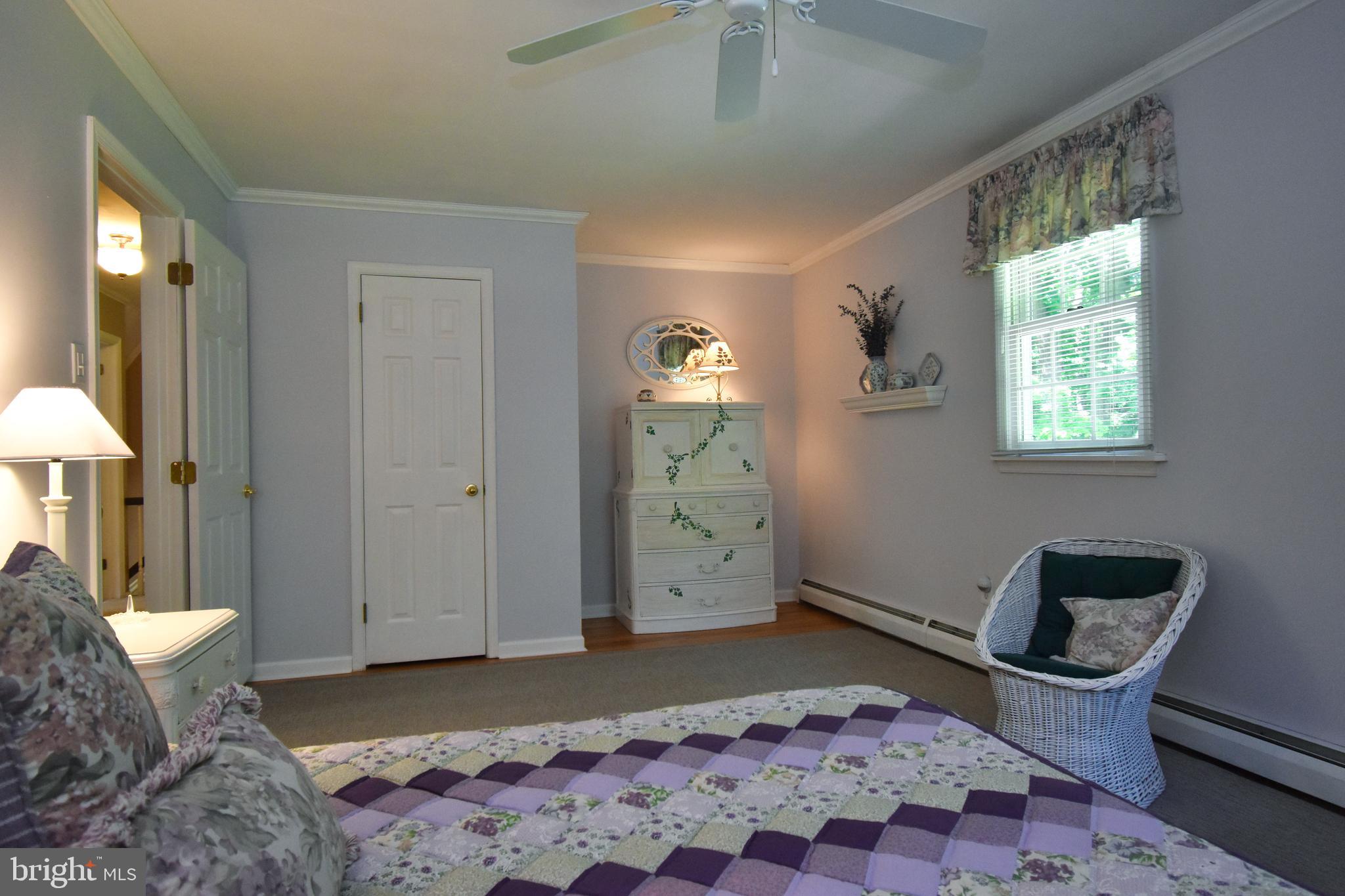 4958 Edgewood Road Doylestown, PA 18902 - Photo 33 of 47 Bedroom