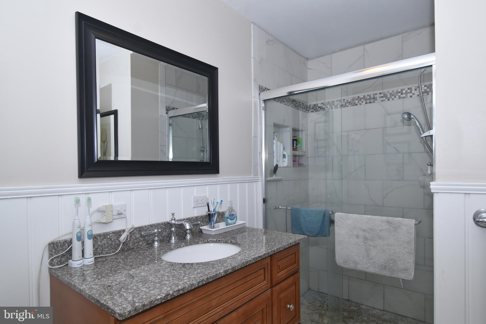 4958 Edgewood Road Doylestown, PA 18902 - Photo 34 of 47 Primary Bath