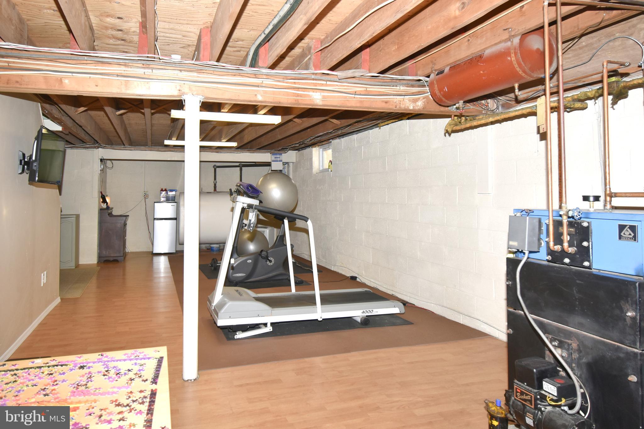 4958 Edgewood Road Doylestown, PA 18902 - Photo 38 of 47