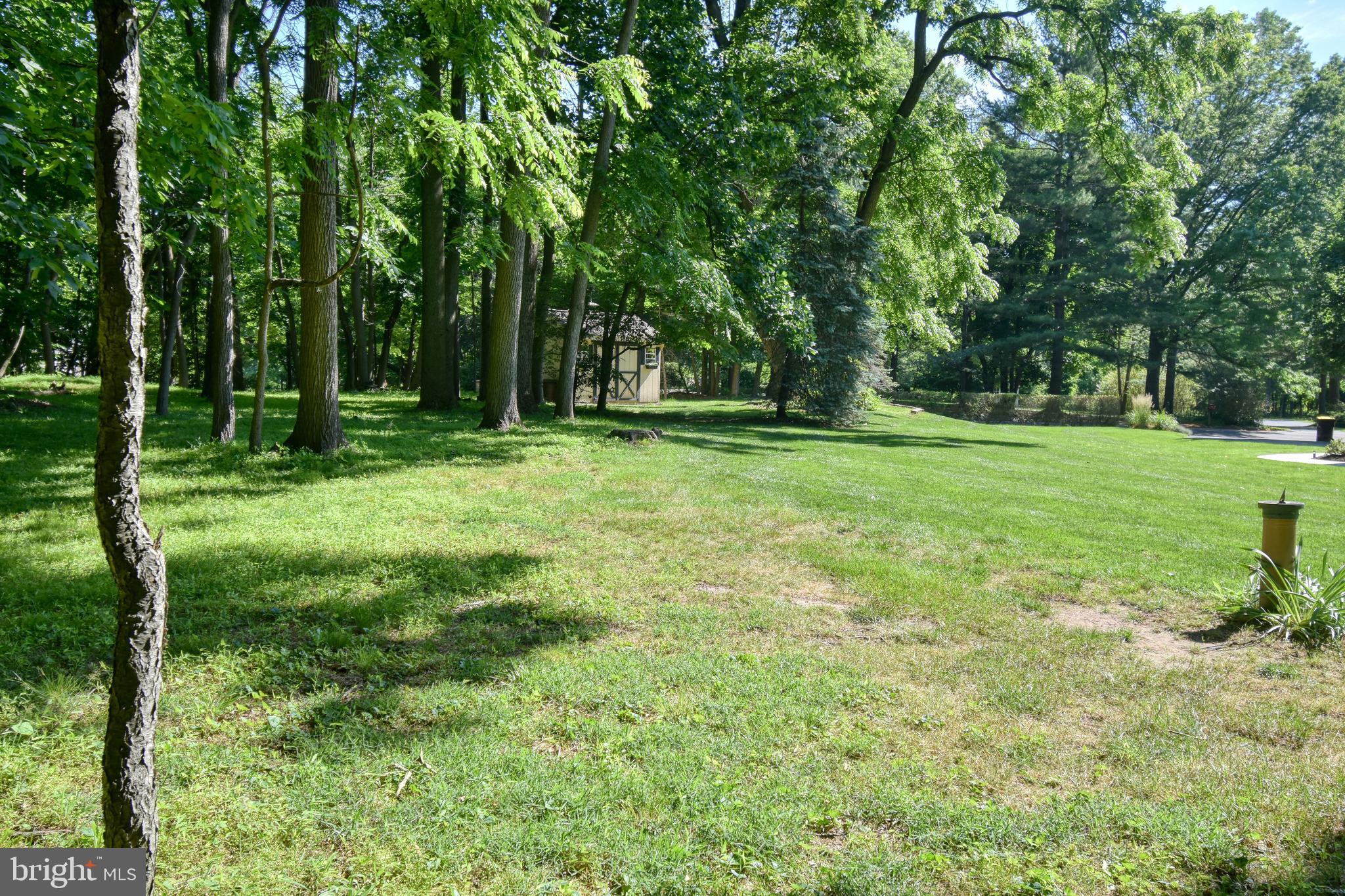 4958 Edgewood Road Doylestown, PA 18902 - Photo 43 of 47