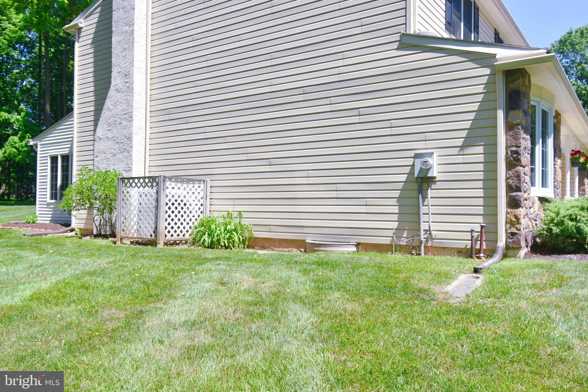 4958 Edgewood Road Doylestown, PA 18902 - Photo 45 of 47