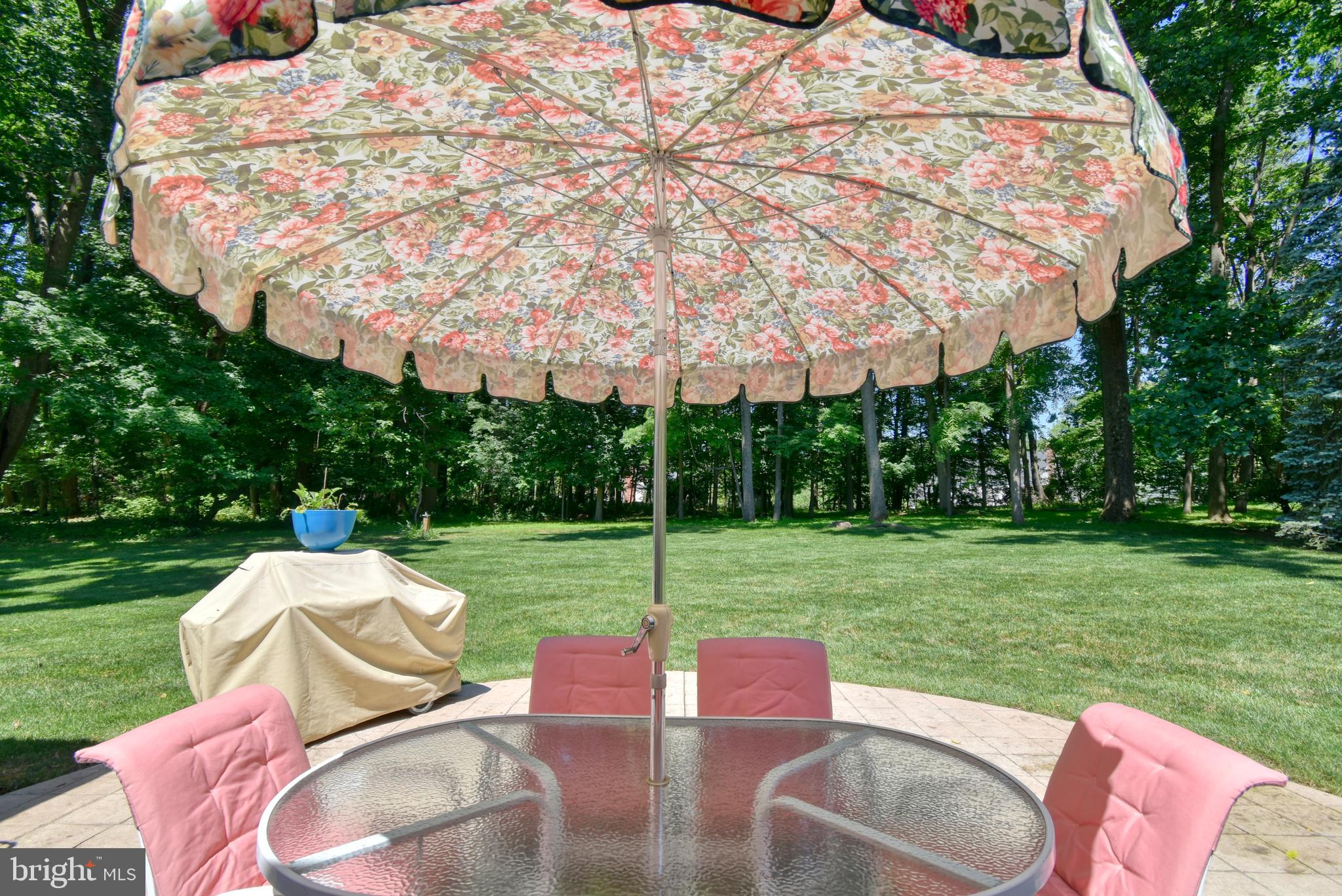 4958 Edgewood Road Doylestown, PA 18902 - Photo 47 of 47